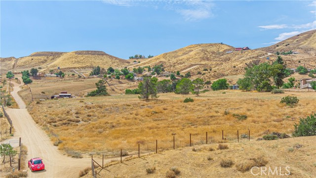 0 Vac/Redrover Mine Rd/Vic Avenu, Acton, CA, 93510 0 Vac/Redrover Mine Rd/Vic Avenu, Acton, CA, 93510