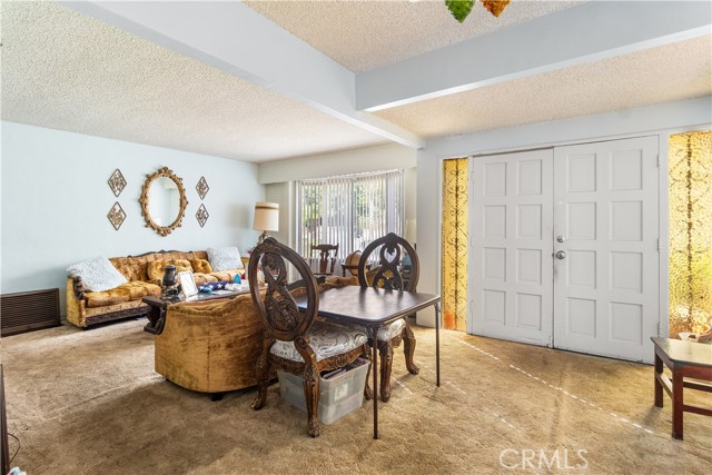 Detail Gallery Image 4 of 27 For 1457 W 1st, San Pedro,  CA 90732 - 3 Beds | 2 Baths