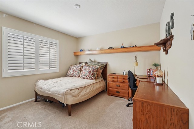 Detail Gallery Image 28 of 65 For 20504 Bergamo Way, Porter Ranch,  CA 91326 - 5 Beds | 3 Baths