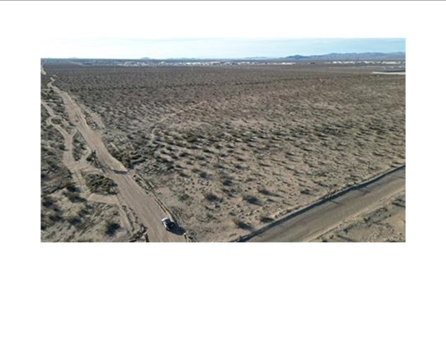 Front Image Thumbnail for CRTR26230954
