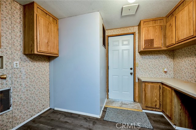 Detail Gallery Image 29 of 30 For 16177 17th Ave, Clearlake,  CA 95422 - 3 Beds | 2 Baths