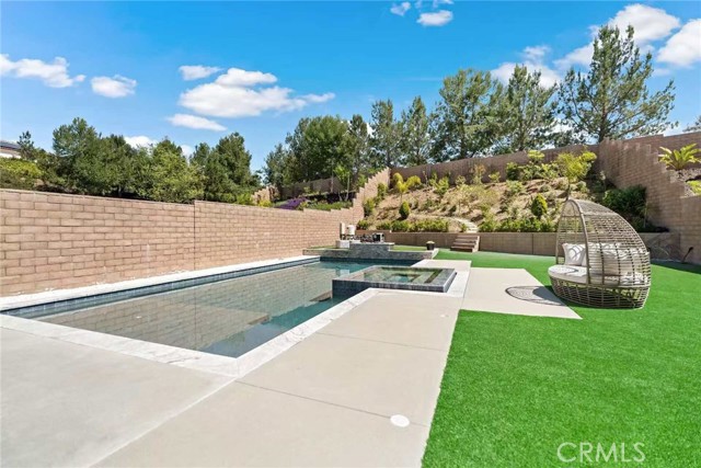 52 Pedigree, Irvine CA: https://media.crmls.org/medias/be152793-ebac-4143-b150-494410fec665.jpg