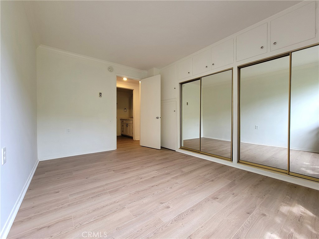 Be1528c3 21f9 45f4 A2bb Ac5171a01ec0