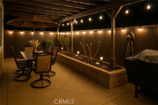 25019 Coral Canyon Road, Corona CA: https://media.crmls.org/medias/be153641-6f24-423a-b9b5-448b9eea9e0a.jpg