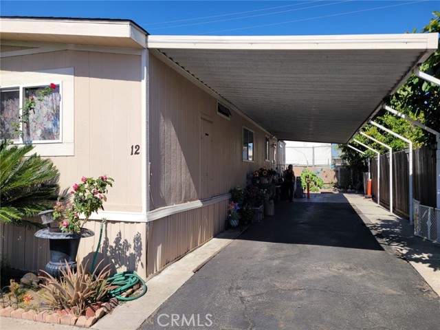 Image 2 for 14300 Clinton St #12, Garden Grove, CA 92843