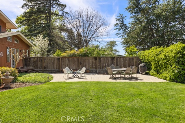 Detail Gallery Image 38 of 54 For 3544 Bay Ave, Chico,  CA 95973 - 3 Beds | 3/1 Baths