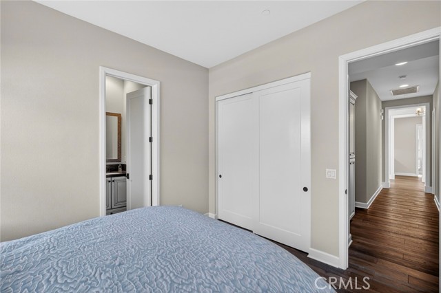 Image 50 of 75 For 26600 Paseo Tranquila