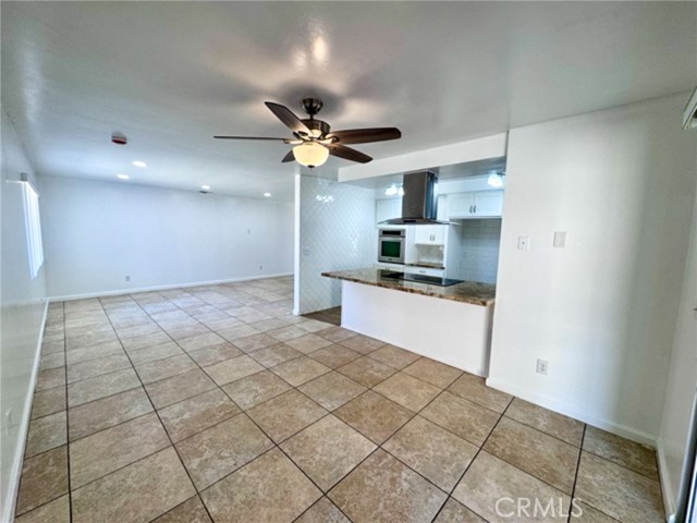 Detail Gallery Image 15 of 47 For 8060 Santa Rita St, Corona,  CA 92881 - 3 Beds | 2 Baths