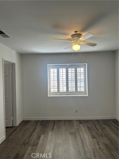 Detail Gallery Image 24 of 35 For 1814 8th Ave #P,  Monrovia,  CA 91016 - 2 Beds | 2/1 Baths