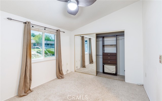 Detail Gallery Image 29 of 45 For 19202 Avenue of the Oaks a,  Newhall,  CA 91321 - 2 Beds | 2 Baths