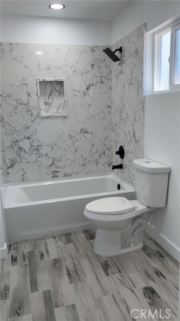 Detail Gallery Image 10 of 17 For 2165 Ceres Ave, Chico,  CA 95926 - 2 Beds | 2 Baths