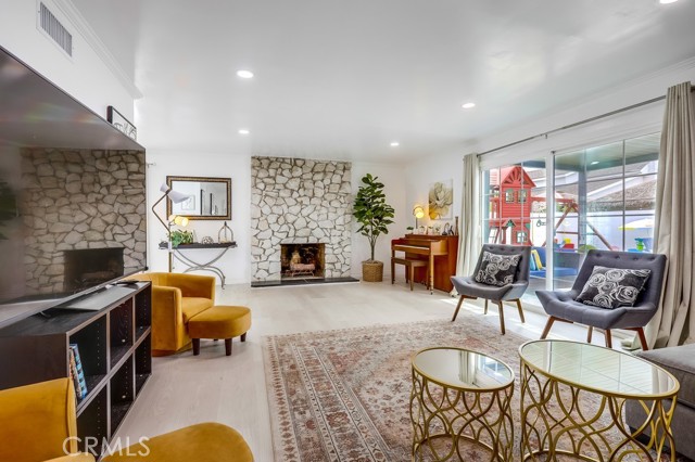 Detail Gallery Image 7 of 47 For 12592 Tunstall St, Garden Grove,  CA 92845 - 5 Beds | 2 Baths
