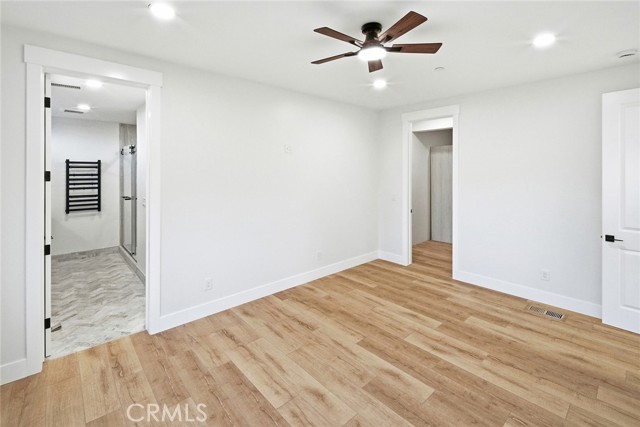 Image 50 of 75 For 455 Tanglewood