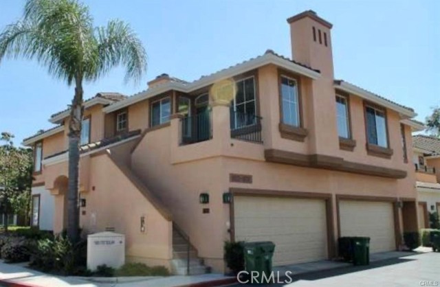 Detail Gallery Image 1 of 1 For 1509 Solvay Aisle #125,  Irvine,  CA 92606 - 2 Beds | 2 Baths
