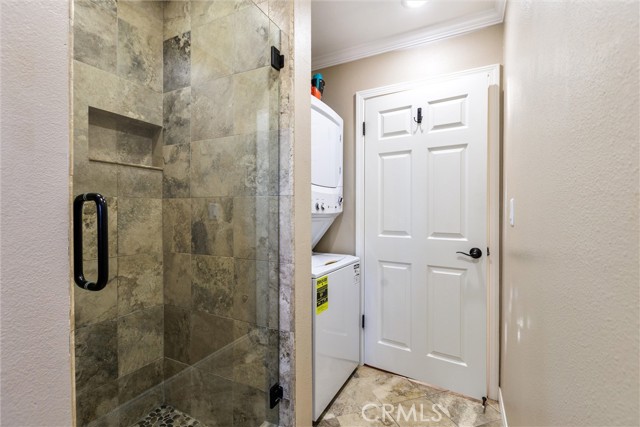 Detail Gallery Image 20 of 38 For 1348 Tourney Hill Ln #66,  Nipomo,  CA 93444 - 3 Beds | 2/1 Baths