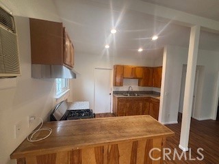 Detail Gallery Image 5 of 17 For 379 Roberts, Moorpark,  CA 93021 - 3 Beds | 1/1 Baths