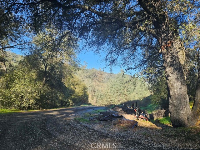 Detail Gallery Image 36 of 49 For 50814 Road 200, O Neals,  CA 93645 - 3 Beds | 3 Baths