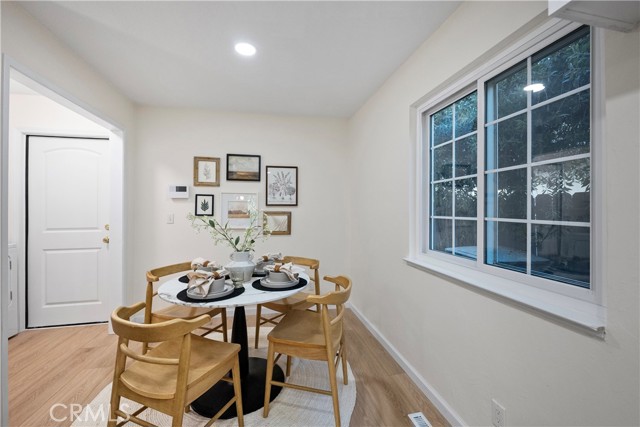 6330 N Wilson Avenue, Fresno CA: https://media.crmls.org/medias/be15ed3e-0fe8-4e5c-bc8e-e287e97d8879.jpg