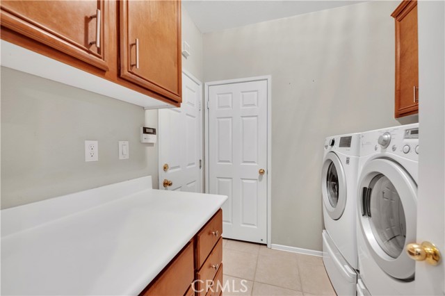 Detail Gallery Image 26 of 50 For 36016 Frederick, Wildomar,  CA 92595 - 4 Beds | 3 Baths