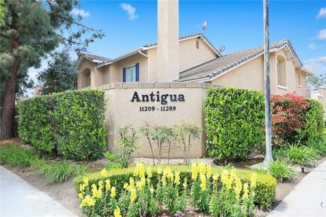 Detail Gallery Image 26 of 26 For 11273 Terra Vista Pkwy #B,  Rancho Cucamonga,  CA 91730 - 3 Beds | 3 Baths