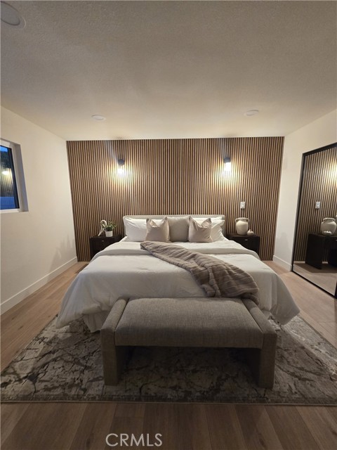 Detail Gallery Image 18 of 32 For 10941 Allen, Garden Grove,  CA 92840 - 4 Beds | 3/1 Baths