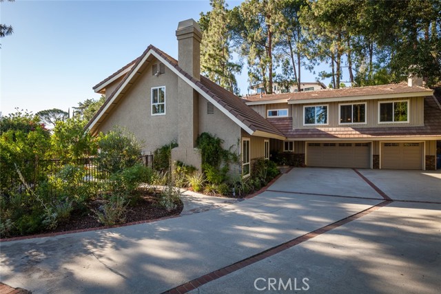 Detail Gallery Image 3 of 29 For 4134 Towhee Dr, Calabasas,  CA 91302 - 5 Beds | 3 Baths