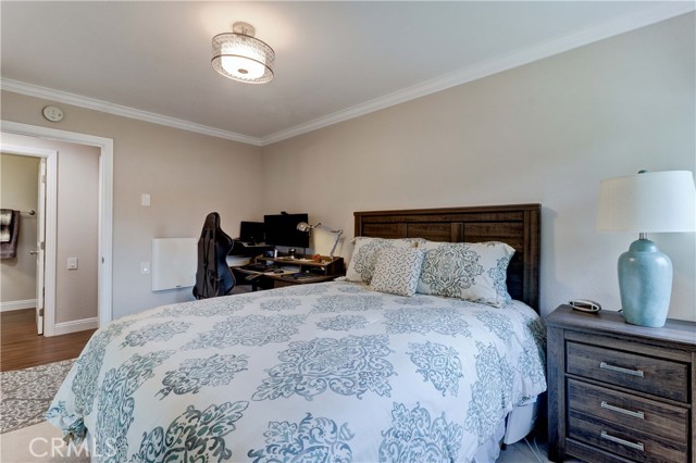 Detail Gallery Image 25 of 35 For 731 Avenida Majorca #O,  Laguna Woods,  CA 92637 - 2 Beds | 2 Baths