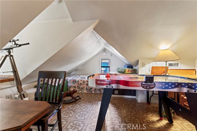 Detail Gallery Image 22 of 40 For 24503 Great View Dr, Crestline,  CA 92325 - 3 Beds | 2 Baths