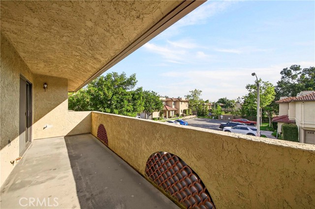 Detail Gallery Image 29 of 36 For 25261 Tanoak, Lake Forest,  CA 92630 - 2 Beds | 2 Baths