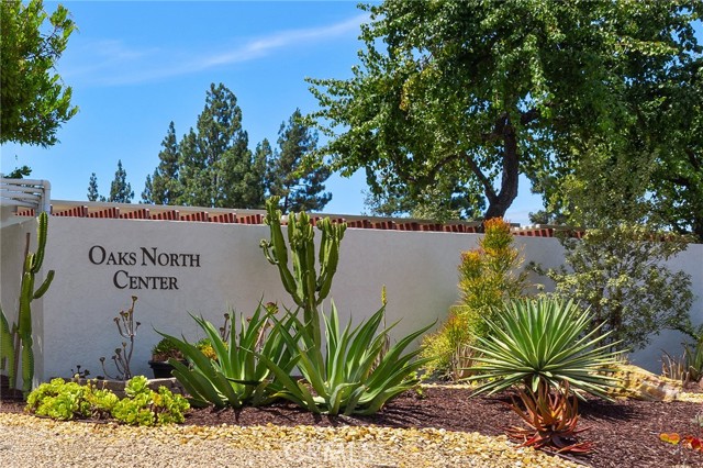 Detail Gallery Image 15 of 28 For 17617 Pomerado Rd #213,  San Diego,  CA 92128 - 2 Beds | 2 Baths