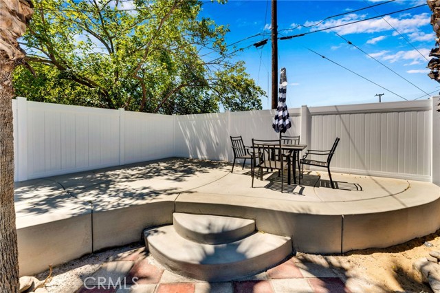 Detail Gallery Image 21 of 28 For 8606 Edwin St, Rancho Cucamonga,  CA 91730 - 4 Beds | 2 Baths