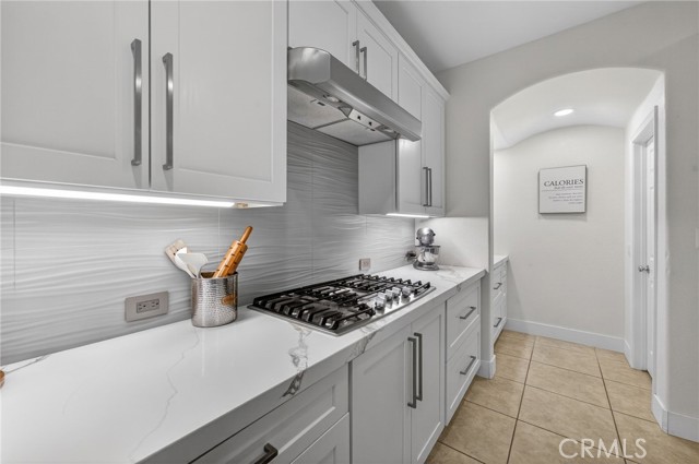 Detail Gallery Image 15 of 71 For 45055 Rutherford, Temecula,  CA 92592 - 4 Beds | 3 Baths