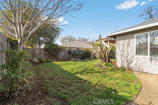 Detail Gallery Image 39 of 54 For 4117 Nord Hwy, Chico,  CA 95973 - 3 Beds | 2 Baths