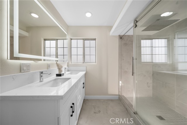 Detail Gallery Image 15 of 27 For 1623 N Vallejo Way, Upland,  CA 91784 - 5 Beds | 5 Baths