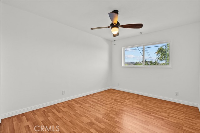 Detail Gallery Image 31 of 72 For 6172 Dalecrest Ave, Woodland Hills,  CA 91367 - 3 Beds | 2 Baths