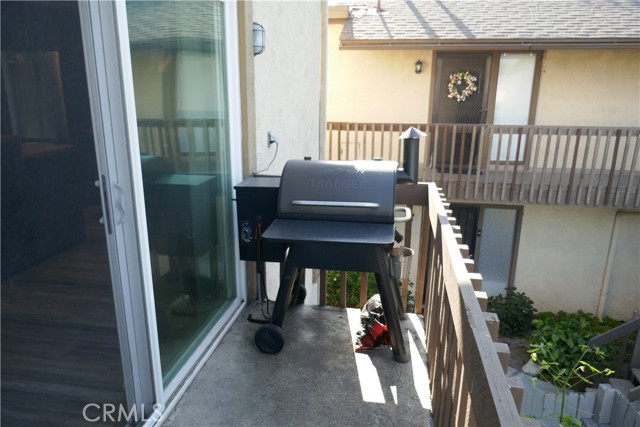 Detail Gallery Image 15 of 20 For 3050 S Bristol St #145,  Santa Ana,  CA 92704 - 2 Beds | 1 Baths