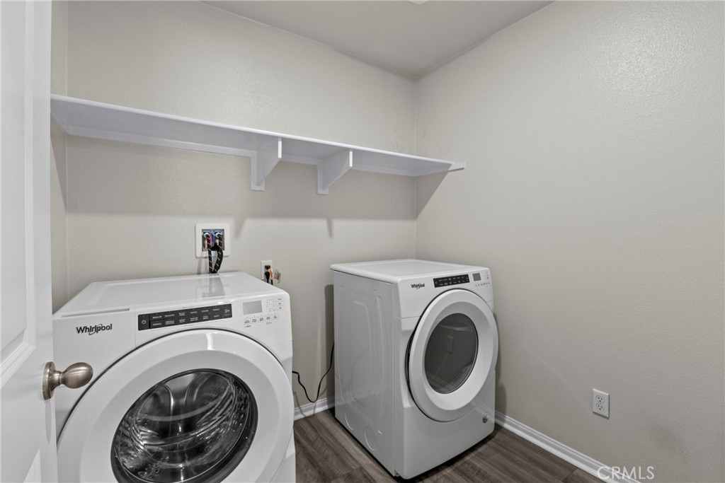 MLS #SW25139916 image #21