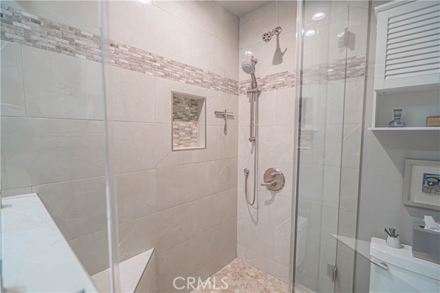 Detail Gallery Image 31 of 62 For 1770 E Avenida De Las Flores, Thousand Oaks,  CA 91362 - 2 Beds | 2 Baths