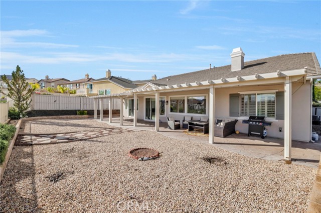 Detail Gallery Image 37 of 43 For 23 Volta Del Tintori, Lake Elsinore,  CA 92532 - 5 Beds | 3 Baths