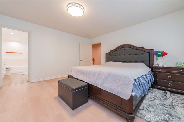 Detail Gallery Image 23 of 37 For 819 W Duarte Rd, Monrovia,  CA 91016 - 4 Beds | 2/1 Baths
