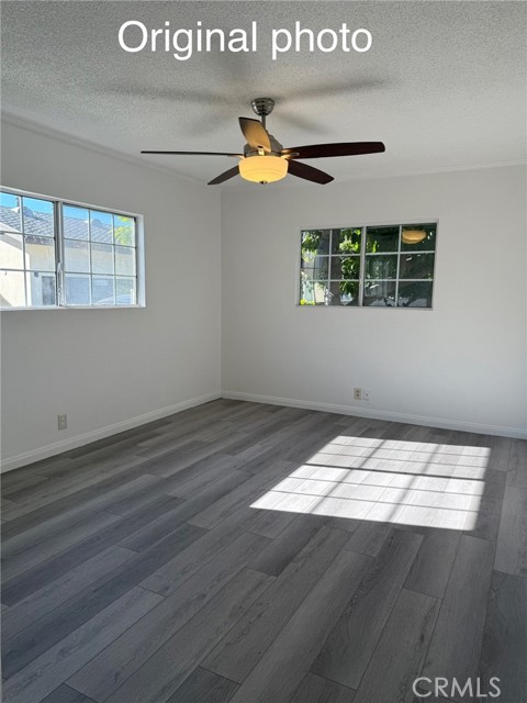 Detail Gallery Image 7 of 16 For 5949 N Walnut Grove, San Gabriel,  CA 91775 - 3 Beds | 2 Baths