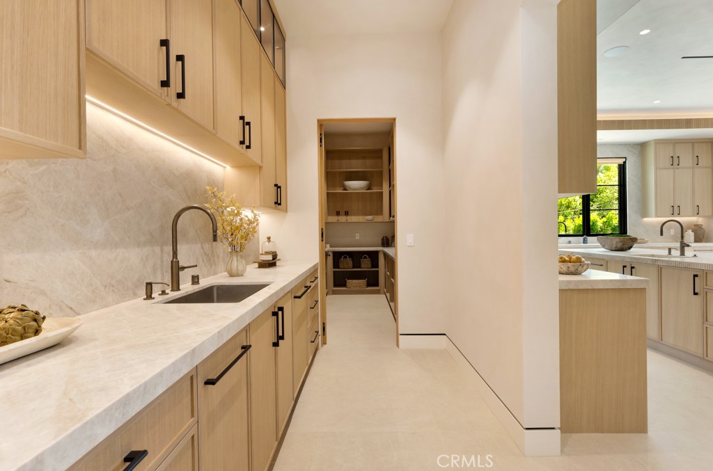 MLS #SR26188888 image #9