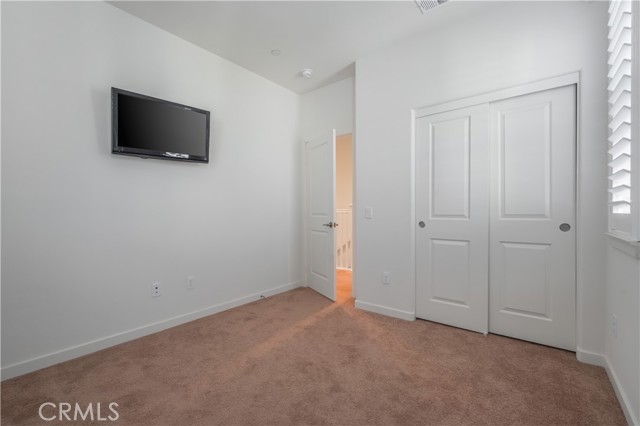 9513 Retreat Place, Rancho Cucamonga CA: https://media.crmls.org/medias/be1744a7-a515-409b-9a02-119f9270a507.jpg