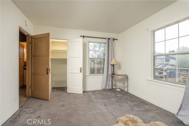 Detail Gallery Image 18 of 29 For 767 Pine Knot Bld, Big Bear Lake,  CA 92315 - 1 Beds | 1 Baths