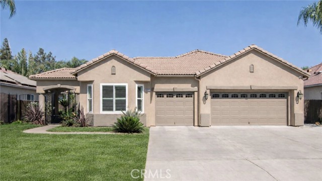 Front Image Thumbnail for CRPI26026320