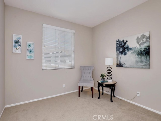 Detail Gallery Image 27 of 39 For 452 N Bloomberry #B,  Orange,  CA 92869 - 3 Beds | 2/1 Baths
