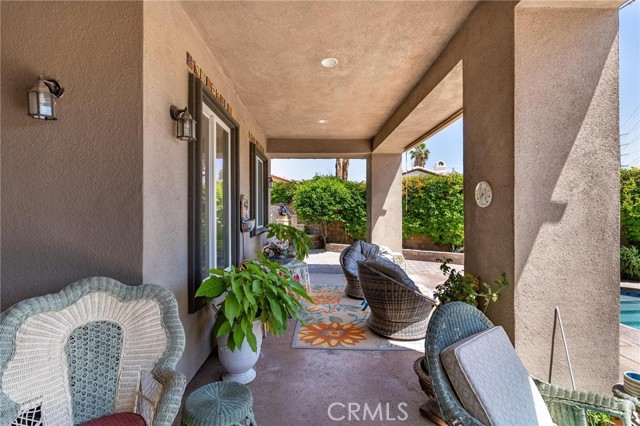 Detail Gallery Image 17 of 45 For 40518 Corte Placitas, Palm Desert,  CA 92260 - 4 Beds | 3/1 Baths