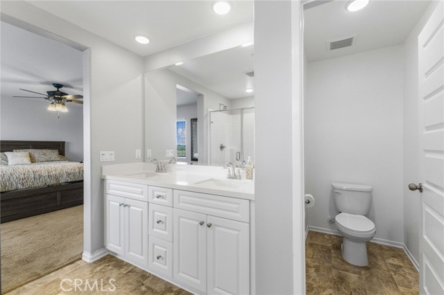 Image 21 of 39 For 6060 Mariposa Drive
