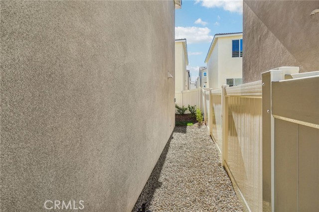 Detail Gallery Image 51 of 62 For 2071 Bergamot St, Redlands,  CA 92374 - 3 Beds | 2/1 Baths