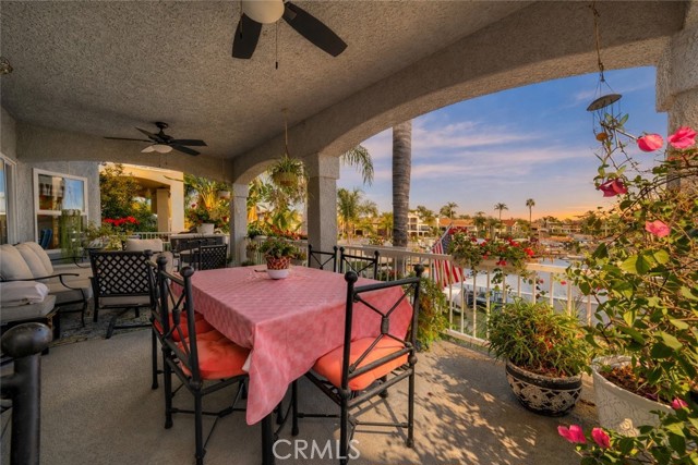 Detail Gallery Image 52 of 58 For 30212 Clear Water Dr, Canyon Lake,  CA 92587 - 4 Beds | 3 Baths